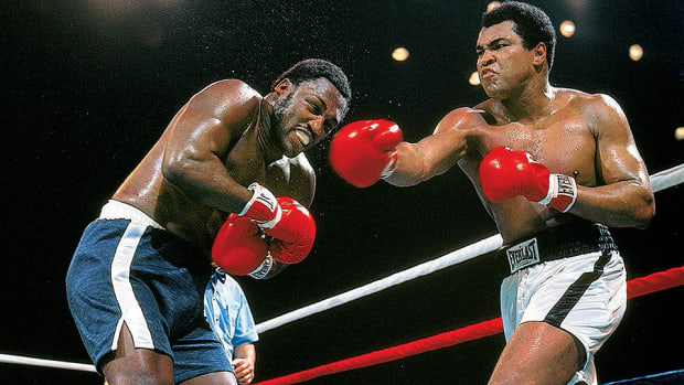 muhammad-ali-death-greatest-fights.jpg